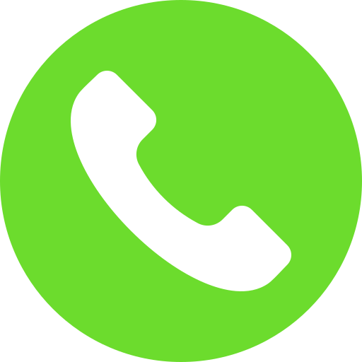 Call Hotline phone-icon