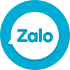 Chat Zalo zalo-icon