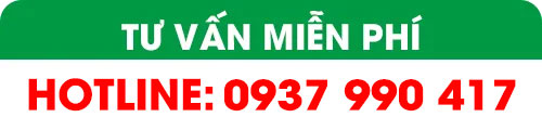 Hotline Tư vấn
