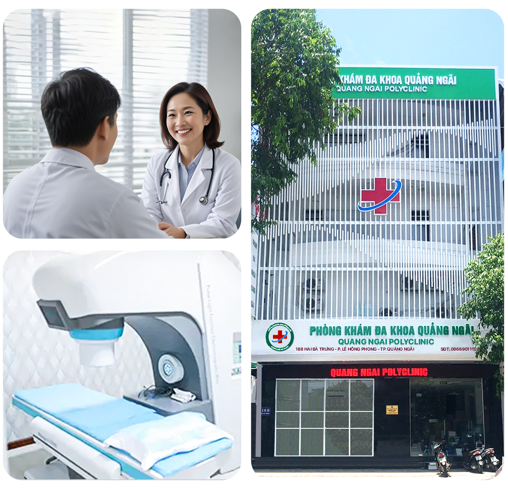 phòng khám đa khoa Bách Lạc là cơ sở y tế điều trị viêm bao quy đầu uy tín phòng khám đa khoa Bách Lạc là cơ sở y tế điều trị viêm bao quy đầu uy tín
