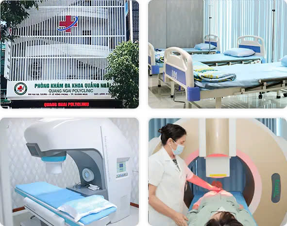 thiết bị hiện đại của phòng khám Đa khoa Bách Lạc trong khám chữa viêm phụ khoa thiết bị hiện đại của phòng khám Đa khoa Bách Lạc trong khám chữa viêm phụ khoa