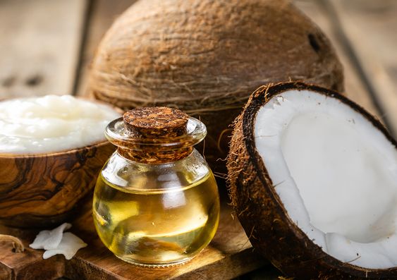 dầu dừa là một phương pháp trị ngứa vùng kín đơn giản mà hiệu quả dầu dừa là một phương pháp trịu ngứa vùng kín đơn giản mà hiệu quả