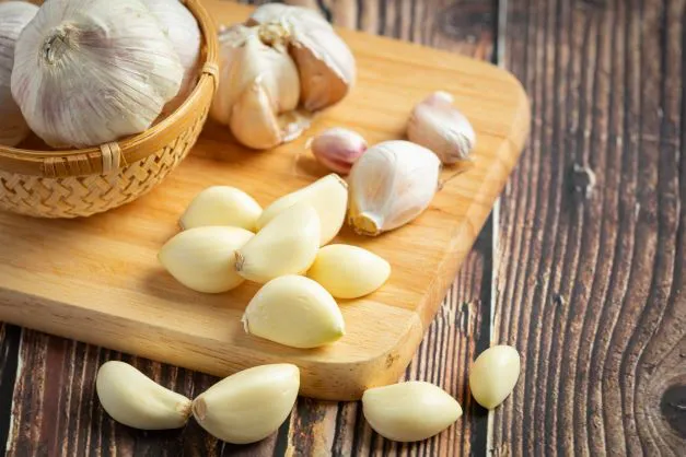 cách trị viêm đường tiết niệu tại nhà bằng tỏi cách trị viêm đường tiết niệu tại nhà bằng tỏi