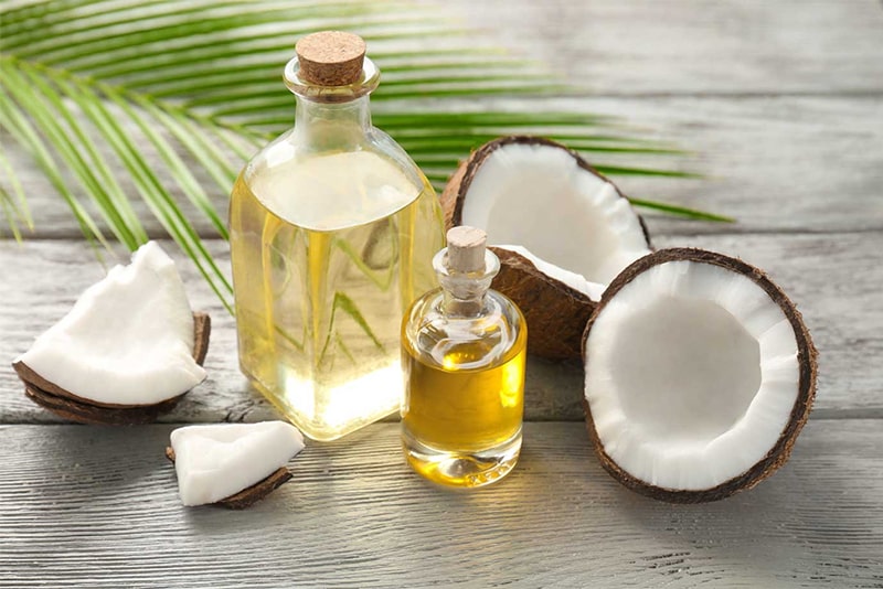 sử dụng dầu dừa là cách chữa bệnh viêm bao quy đầu tại nhà an toàn và hiệu quả sử dụng dầu dừa là cách chữa bệnh viêm bao quy đầu tại nhà an toàn và hiệu quả