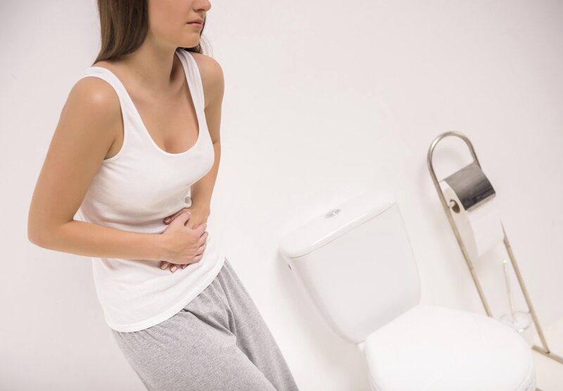 do cấu tạo nên nữ giới dễ bị mắc bệnh viêm đường tiết niệu do cấu tạo nên nữ giới dễ bị mắc bệnh viêm đường tiết niệu