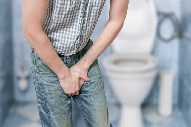 đi tiểu đau buốt do nhiều nguyên nhân gây ra, khiến người bệnh cảm thấy đau buốt và khó chịu đi tiểu đau buốt do nhiều nguyên nhân gây ra, khiến người bệnh cảm thấy đau buốt và khó chịu