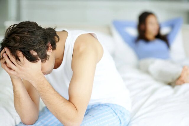 xuất tinh muộn gây tâm lý chán nản trầm cảm xuất tinh muộn gây tâm lý chán nản trầm cảm