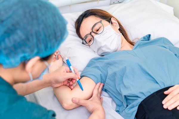 thời điểm cấy que tránh thai tốt nhất là trong vòng 5 ngày đầu của chu kỳ kinh nguyệt thời điểm cấy que tránh thai tốt nhất là trong vòng 5 ngày đầu của chu kỳ kinh nguyệt
