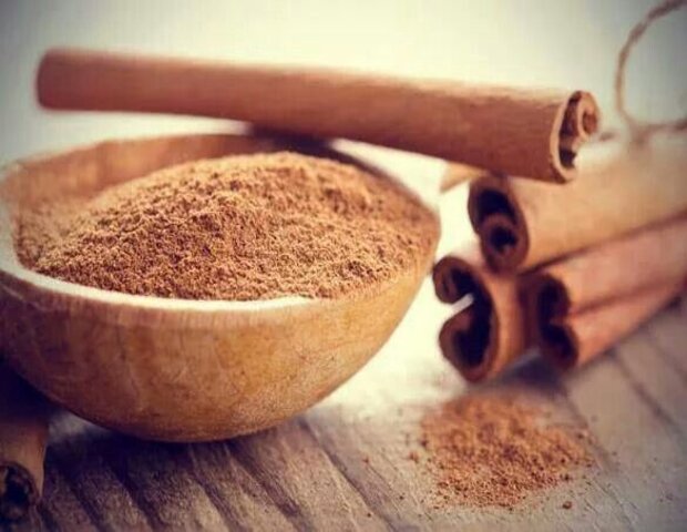 có thể pha quế với nước ấm, trà hoặc sữa để điều trị tắc kinh nguyệt tại nhà có thể pha quế với nước ấm, trà hoặc sữa để điều trị tắc kinh nguyệt tại nhà
