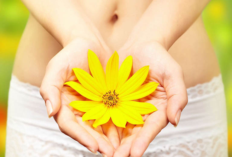 vệ sinh vùng kín đúng cách để đẩy nhanh quá trình điều trị bệnh vệ sinh vùng kín đúng cách để đẩy nhanh quá trình điều trị bệnh