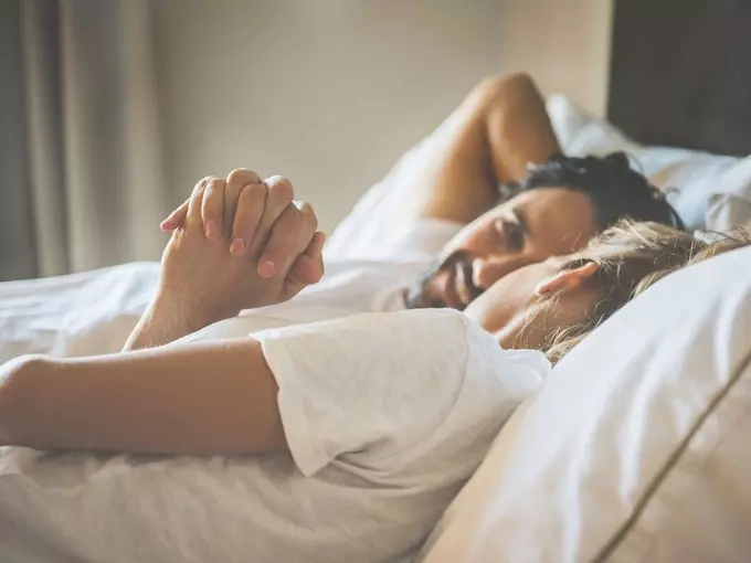 chữa xuất tinh sớm bằng kiểm soát hành vi tâm lý tại thời điểm sắp xuất tinh chữa xuất tinh sớm bằng kiểm soát hành vi tâm lý tại thời điểm sắp xuất tinh