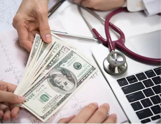 chi phí vá màng trinh phụ thuộc vào nhiều yếu tố chi phí vá màng trinh phụ thuộc vào nhiều yếu tố