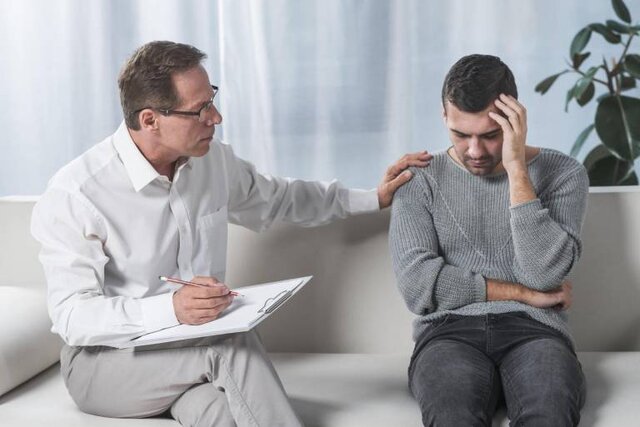 điều trị xuất tinh muộn bằng liệu pháp tâm lý điều trị xuất tinh muộn bằng liệu pháp tâm lý