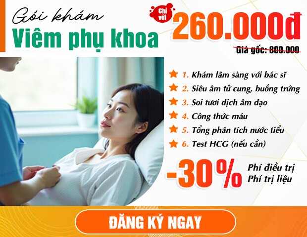 phòng khám đa khoa Bách Lạc - cơ sở khám chữa bệnh uy tín  phòng khám đa khoa Bách Lạc - cơ sở khám chữa bệnh uy tín