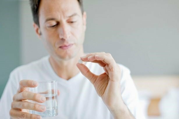 sử dụng thuốc Dapoxetine để cải thiện tình trạng xuất tinh sớm sử dụng thuốc Dapoxetine để cải thiện tình trạng xuất tinh sớm