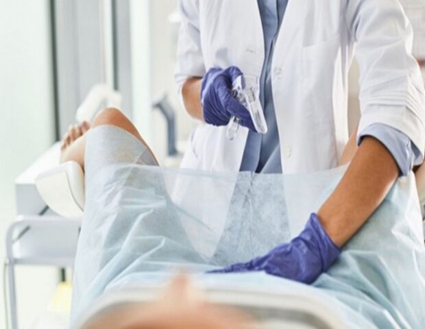 chị em nên đi khám phụ khoa để tìm ra nguyên nhân chính xác chị em nên đi khám phụ khoa để tìm ra nguyên nhân chính xác