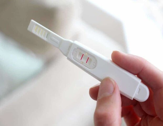 mang thai có thể là lý do khiến chị em tắc kinh 3 tháng mang thai có thể là lý do khiến chị em tắc kinh 3 tháng