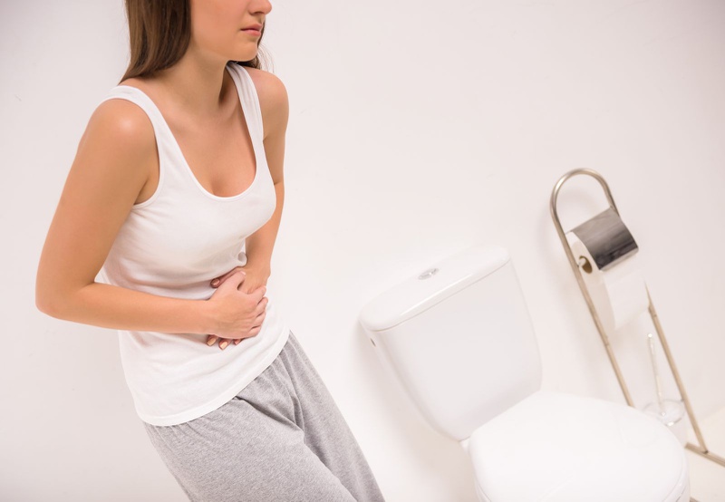 tiểu buốt tiểu rắt cảnh báo bệnh lý tiểu buốt tiểu rắt cảnh báo bệnh lý