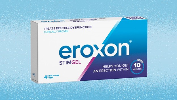 gel trị rối loạn cương dương không kê đơn gel trị rối loạn cương dương không kê đơn