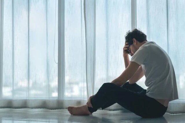 nguyên nhân xuất tinh muộn có thể do yếu tố tâm lý nguyên nhân xuất tinh muộn có thể do yếu tố tâm lý