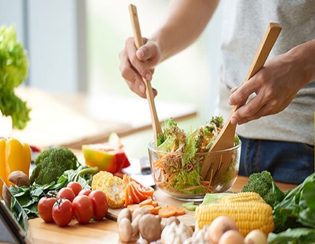 anh em cần bổ sung cho cơ thể nhiều rau quả tươi anh em cần bổ sung cho cơ thể nhiều rau quả tươi