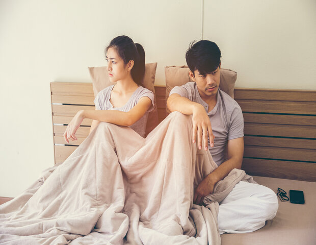 nam giới có mụn xuất hiện dương vật sẽ cảm thấy ái ngại trước bạn tình nam giới có mụn xuất hiện dương vật sẽ cảm thấy ái ngại trước bạn tình