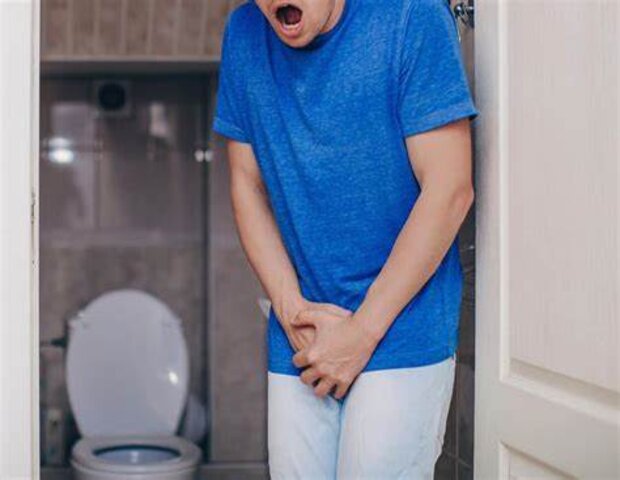 khi nổi mụn dương vật nam giới có thể thấy đau khi đi vệ sinh khi nổi mụn dương vật nam giới có thể thấy đau khi đi vệ sinh