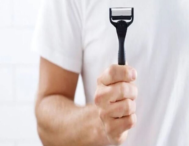 dương vật nổi mụn trắng li ti có thể là do việc cạo lông mu dương vật nổi mụn trắng li ti có thể là do việc cạo lông mu