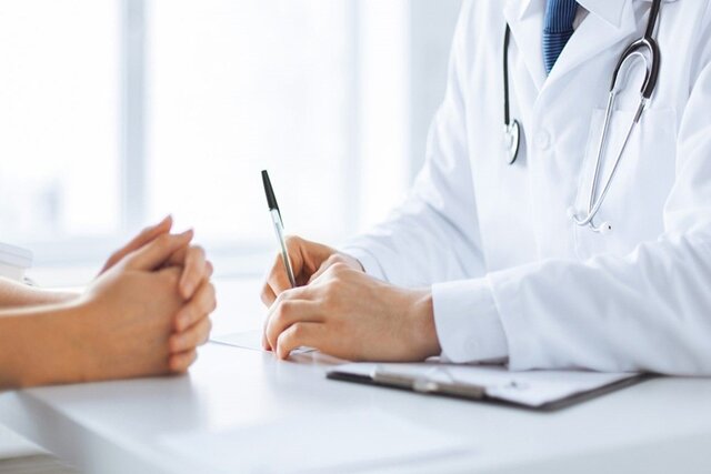 nên tham khảo ý kiến chuyên gia y tế trước khi thẩm mỹ vùng kín nên tham khảo ý kiến chuyên gia y tế trước khi thẩm mỹ vùng kín