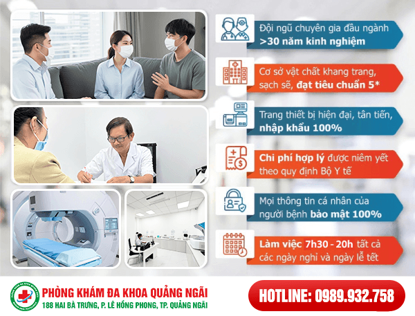 chị em nên lựa chọn cơ sở uy tín khi quyết định thẩm mỹ vùng kín chị em nên lựa chọn cơ sở uy tín khi quyết định thẩm mỹ vùng kín