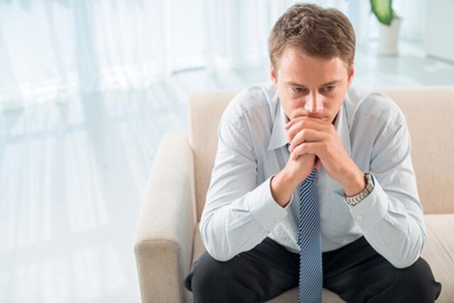 tình trạng hạt ngọc dương vật khiến nhiều nam giới lo lắng tình trạng hạt ngọc dương vật khiến nhiều nam giới lo lắng