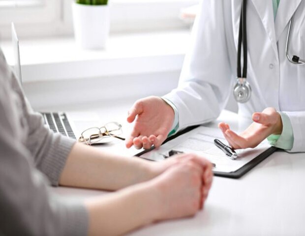 phải tuân thủ theo sự hướng dẫn của bác sĩ khi chọn phẫu thuật làm se khít "cô bé" phải tuân thủ theo sự hướng dẫn của bác sĩ khi chọn phẫu thuật làm se khít "cô bé"