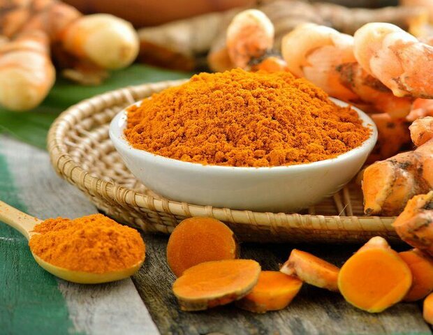 sử dụng nghệ là một cách trị kinh nguyệt không đều hiệu quả sử dụng nghệ là một cách trị kinh nguyệt không đều hiệu quả