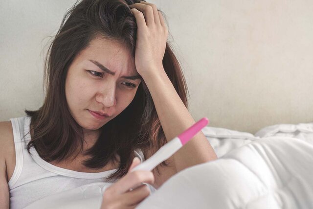phá thai ngoài ý muốn nên được thực hiện tại các cơ sở y tế uy tín phá thai ngoài ý muốn nên được thực hiện tại các cơ sở y tế uy tín