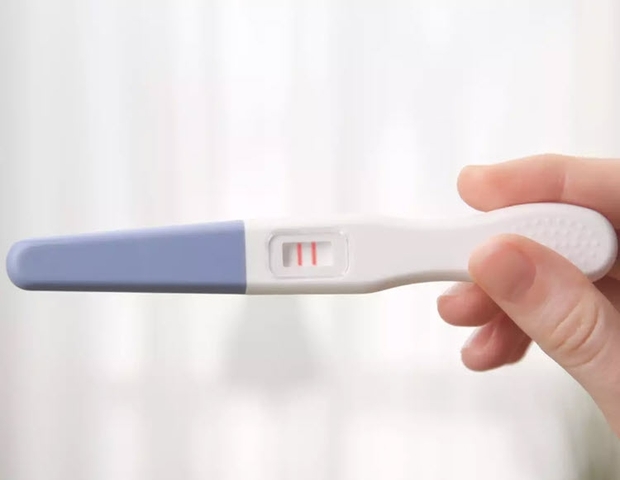 tắc kinh 2 tháng có thể là do mang thai tắc kinh 2 tháng có thể là do mang thai