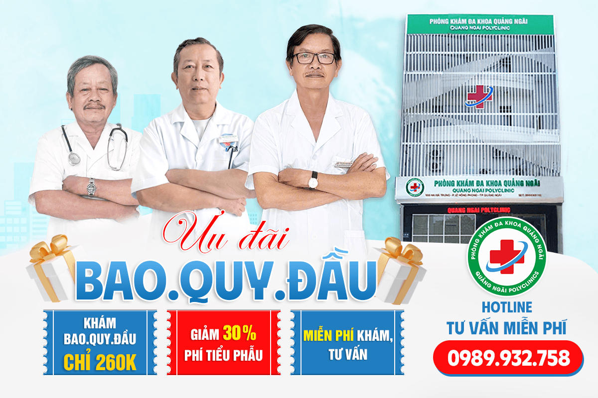 điều trị bệnh bằng cách cắt bao quy đầu ở cơ sở y tế chuyên khoa uy tín điều trị bệnh bằng cách cắt bao quy đầu ở cơ sở y tế chuyên khoa uy tín