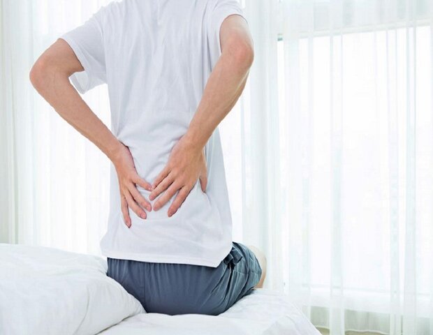 cần nhanh chóng tìm đến bác sĩ khi xuất tinh ra máu kèm đau vùng chậu cần nhanh chóng tìm đến bác sĩ khi xuất tinh ra máu kèm đau vùng chậu