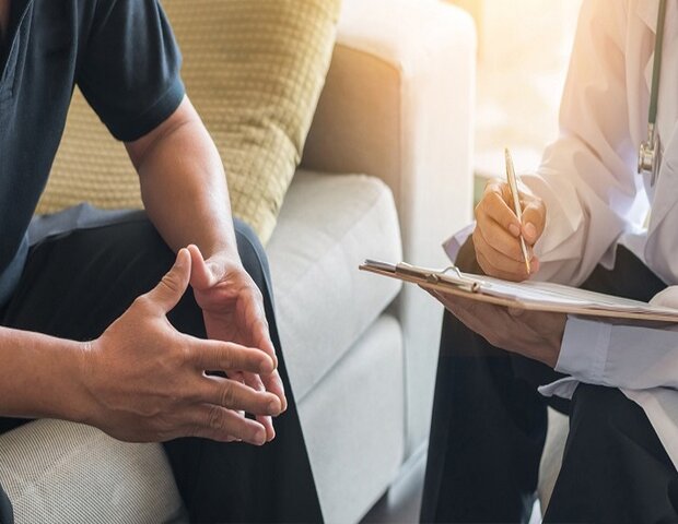 nên nhanh chóng đi khám và điều trị càng sớm càng tốt để ngăn ngừa các biến chứng nguy hiểm nên nhanh chóng đi khám và điều trị càng sớm càng tốt để ngăn ngừa các biến chứng nguy hiểm