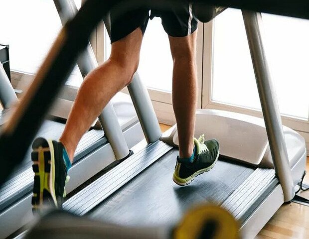 chạy bộ giải tỏa tâm trạng căng thẳng là một cách trị xuất tích sớm hiệu quả chạy bộ giải tỏa tâm trạng căng thẳng là một cách trị xuất tích sớm hiệu quả
