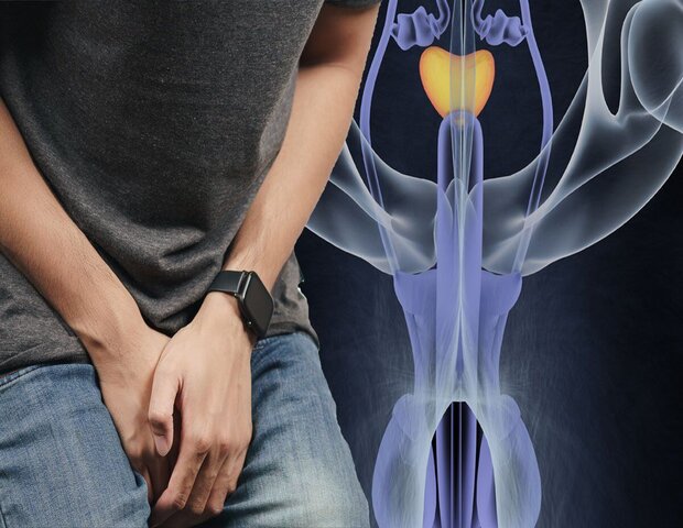 ung thư tinh hoàn có thể khiến nam giới xuất tinh ra máu ung thư tinh hoàn có thể khiến nam giới xuất tinh ra máu