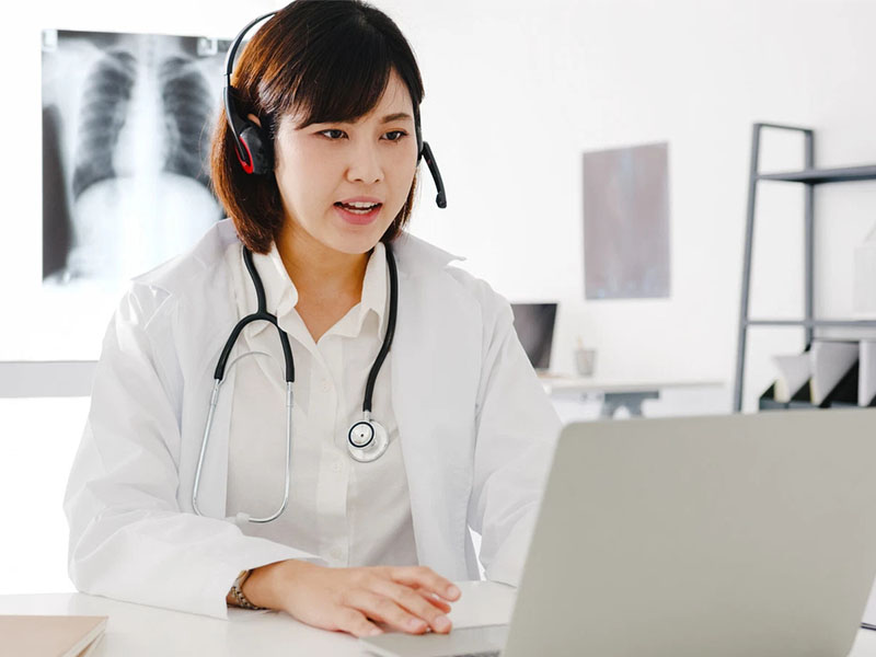 Số điện thoại phòng khám Bách Lạc – Thông tin liên hệ chính xác