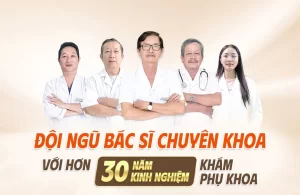 bác sĩ da liễu giỏi ở quảng ngãi