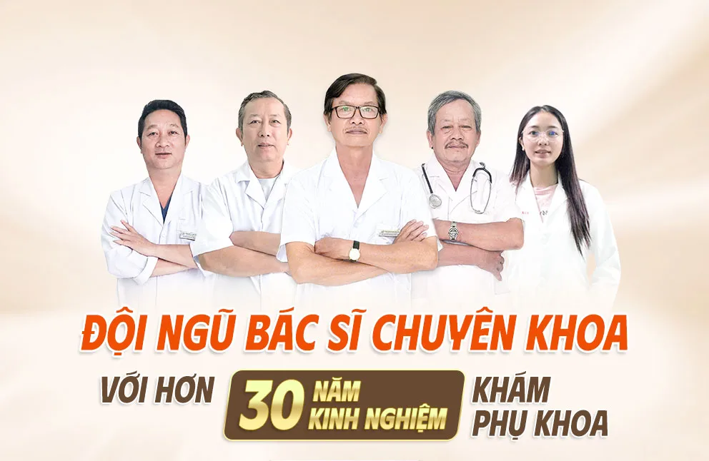 Bác sĩ da liễu Bách Lạc giỏi, yên tâm thăm khám tại Bách Lạc