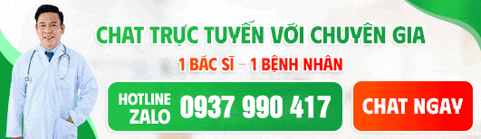 tư vấn bác sĩ